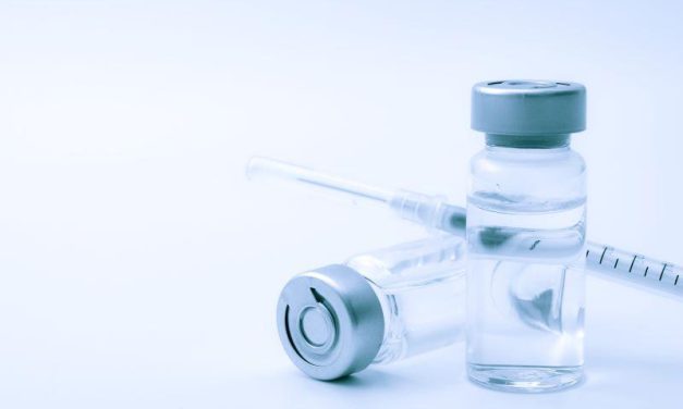 Insulin Manufacturers Employ Strategies to Extend Market Exclusivity