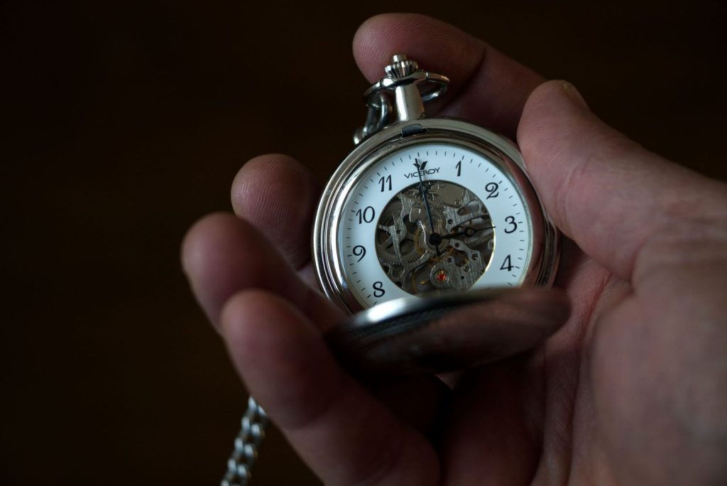 time watch pocketwatch early late timeframe