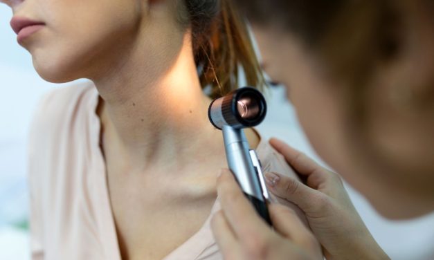 Updated Guidelines for Systemic Therapy for Melanoma Addresses New Research