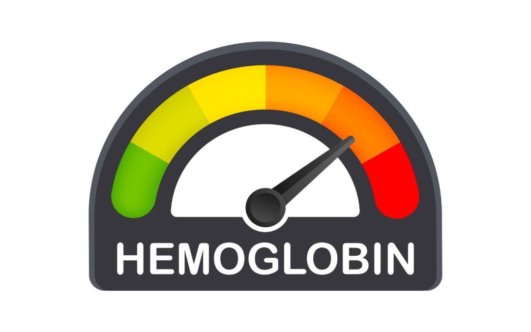 Assessing Hemoglobin Levels May Aid Evaluation of Fracture Risk