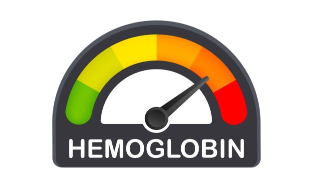 Assessing Hemoglobin Levels May Aid Evaluation of Fracture Risk