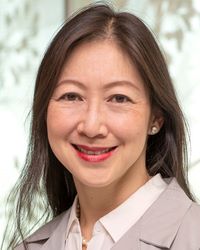 Sandi K. Lam, MD, MBA