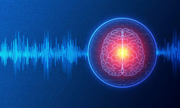 Exploring the Benefits of Deep Brain Stimulation in Tardive Dyskinesia