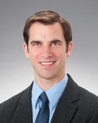 Jeremy Tilstra MD, PhD