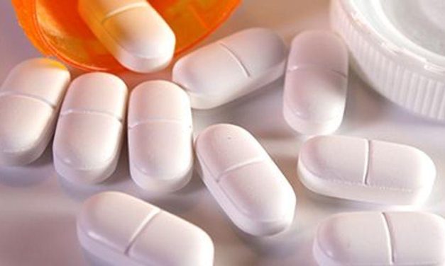 Psychostimulants Beneficial for Amphetamine-Type Stimulant Use Disorder