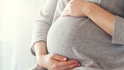 2018 to 2021 Saw Increase in Pregnancy-Linked Drug OD Mortality Ratios