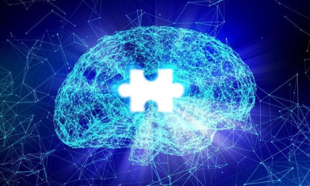 Transcranial Direct Current Stimulation Beneficial in Alzheimer Disease