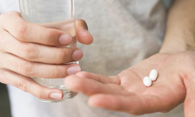 SABCS: Serum Hormones Can Help ID Benefit of Anastrozole