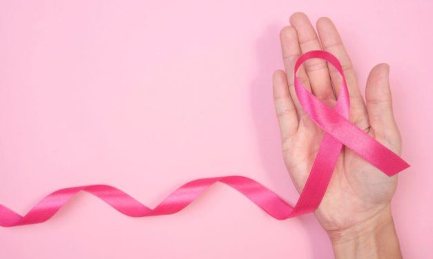 Benign Breast Disease Linked to Increased Risk for Breast Cancer