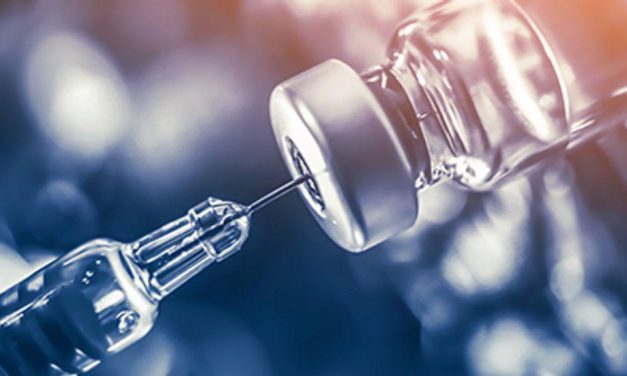 Single Dose of mRNA-1345 Vaccine Safe, Effective Against RSV in Seniors