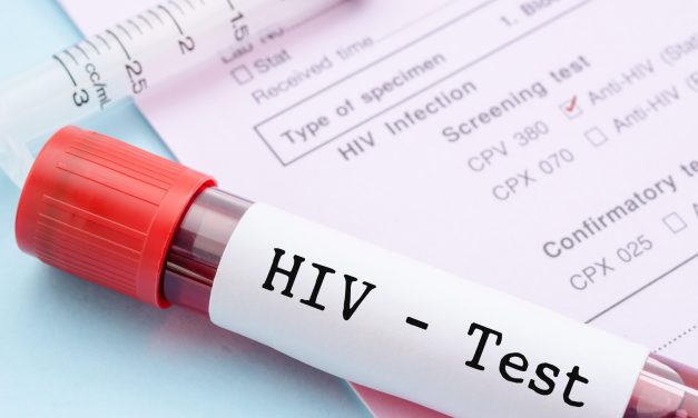 2014 to 2021 Saw Increase in HIV Testing, PrEP in Transgender Persons