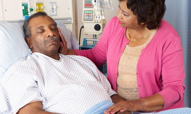 Racial Differences Seen in Receipt of Lifesaving Stroke Treatments