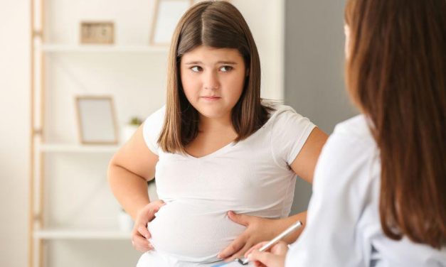 Assisted Reproductive Technology Not Tied to Higher BMI in Childhood