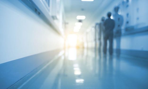Private Equity Acquisition of Hospitals May Increase Adverse Events