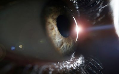 Electrophysiology Valuable in Inherited Retinal Diseases