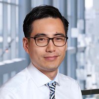 Arthur S. Hong, MD, MPH