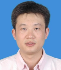 Hualiang Lin, PhD