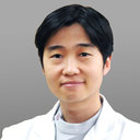 Jae Hui Kim, MD