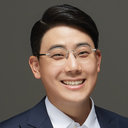 Kyung Min Lee, PhD,