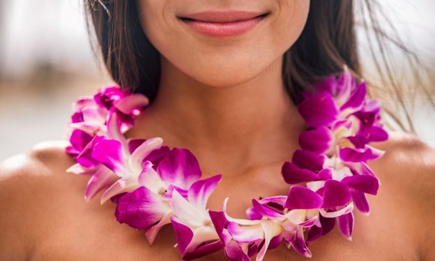 Enjoy Cultural Experiences During Maui Derm Hawaii 2024