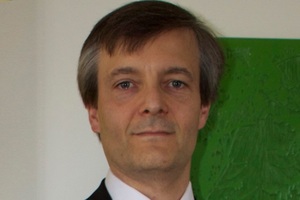 João Melo Beirão, MD, PhD