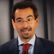Antonio Risitano, MD, PhD