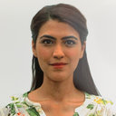 Maira Sohail, PhD