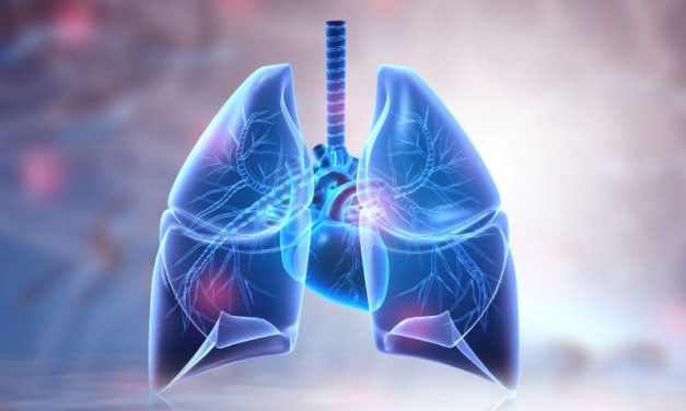 Study IDs Downstream Procedure, Complication Rates After Lung Cancer Screening