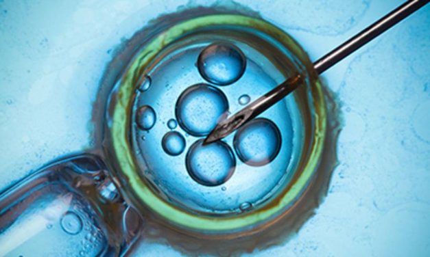 Use of Cryopreserved Oocytes Increased With Poor Ovarian Response