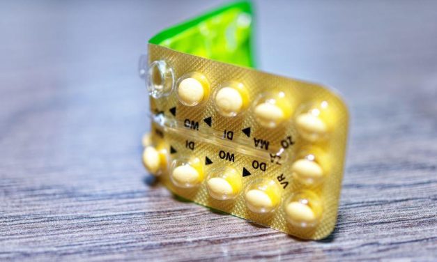 Psychological, Biological Responses to Social Stressors ID’d in Hormonal Contraceptive Users
