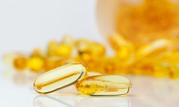 Many Women Have Marginal, Low Vitamin Levels Preconception