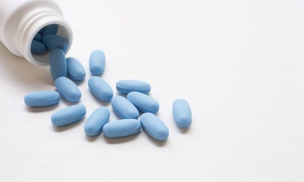Increase in Out-of-Pocket Costs Could Increase Abandonment of HIV PrEP Meds