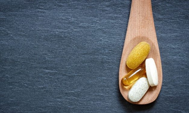 Cognitive Benefits Seen for Daily Multivitamin-Mineral Supplementation