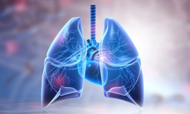 High-Frequency Jet Ventilation Seems Safe for Lung Ablation