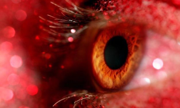 Inherited Genetic Loci Identified for Thinner Retinal Layers Using Optical CT