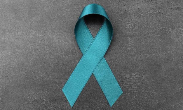 Incidence of Cervical Cancer Has Increased in Recent Years