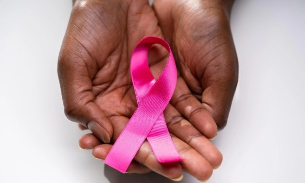 2000 to 2019 Saw Rise in Breast Cancer Incidence in Young U.S. Women
