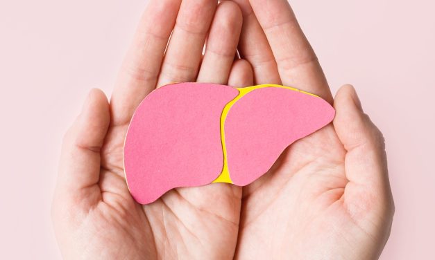 Resmetirom Improves Outcomes in Patients With Nonalcoholic Steatohepatitis