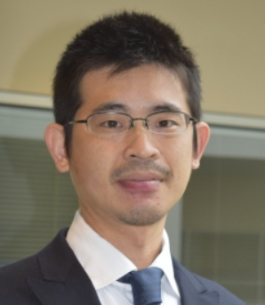 Junichi Ishigami, MD, PhD