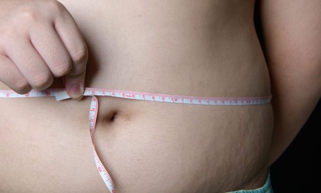 Breakthrough in Adolescent Obesity Screening: MOSTA Tape Offers Simple, Rapid Diagnosis