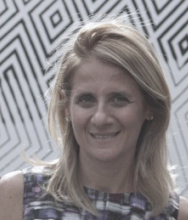 Paola Rogliani, MD