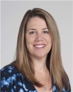 Robyn M. Busch, PhD, ABPP