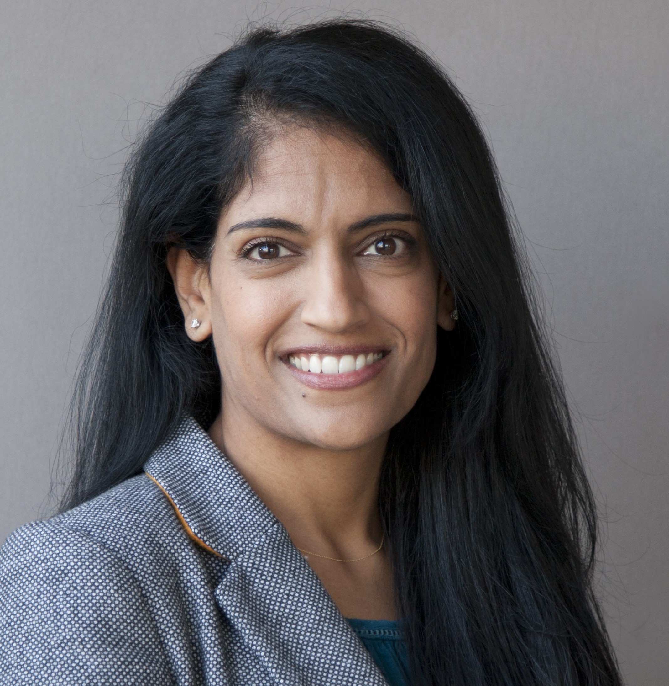 Shreya Patel, MD, MPH
