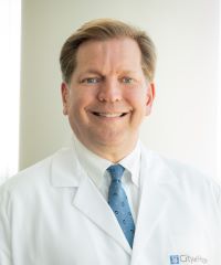 Stephen Gruber, MD, PhD, MPH