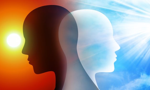 Dialectical Behavior Therapy Benefits Patients With Bipolar Disorder