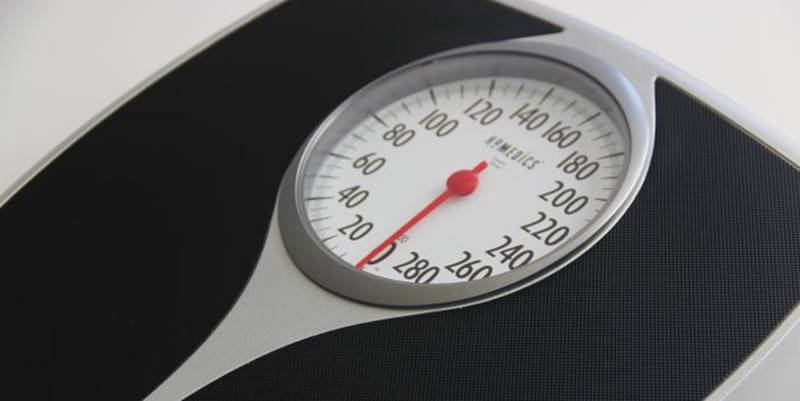 Rates of diabetes remission and sustainability from weight loss