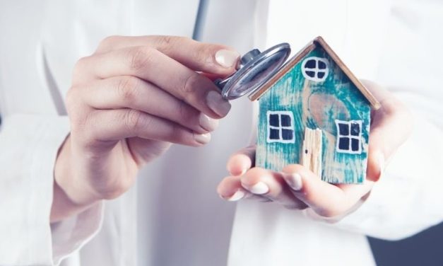Primary Care-Based Housing Program Can Cut Health Care Use