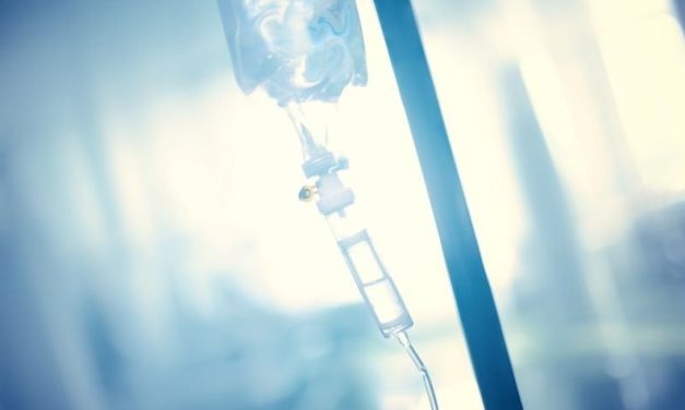 IV Ketamine Not a ‘Silver Bullet’ for Depression, but Does Help Some