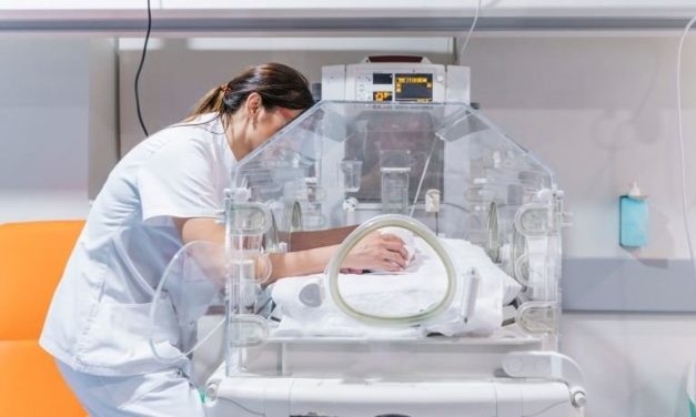 Phthalate Chemicals Tied to Costly Preterm Births in the United States
