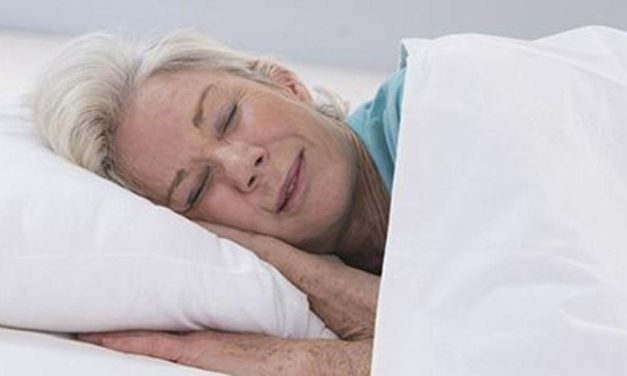 Sleep Apnea Prevalent Among Cardio-Oncology Patients